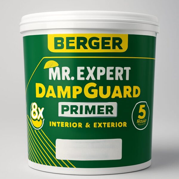 berger mr expert damp guard primer www.rahmanhs.com