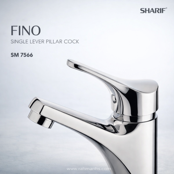 Sharif Fino piller cock www.rahmahhs.com