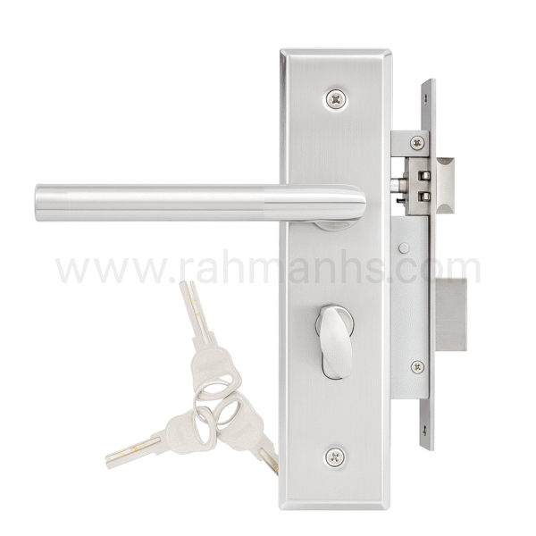 door lock hadle sus304 www.rahmanhs.com