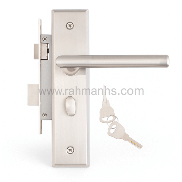 door lock hadle sus304 www.rahmanhs.com