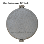 Man hole www.rahmanhs.com