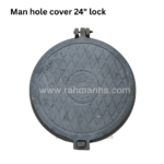 Man hole www.rahmanhs.com