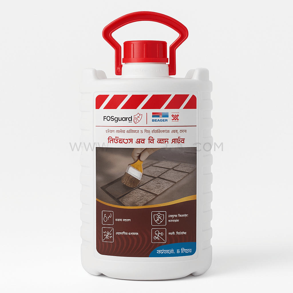 nitobond sbr letex forguard berger forsoc www.rahmanhs.com
