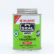 m seal solvent cement www.rahmahhs.com