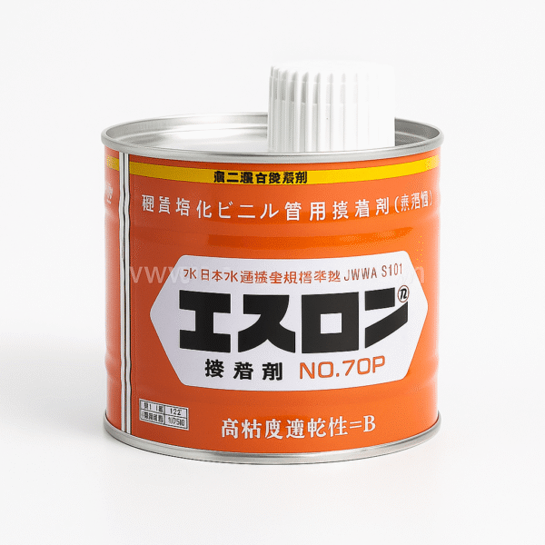 www.rahmahs.com Solvent pcv cement glue tiwan deep tubewall