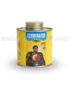www.rahmanhs.com terminator wood preservetatiove