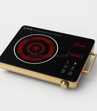 www.rahmanhs.com gazi stove electice inrared