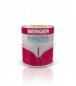 www.rahmanhs.com innova wood putty berger