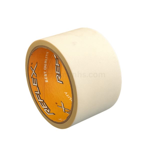 Masking Tape www.rahmanhs.com