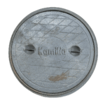 Man hole cover www.rahmanhs.com