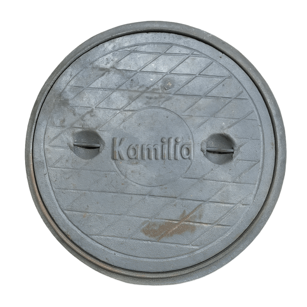 Man hole cover www.rahmanhs.com