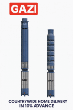 Gazi pumb www..rahmanhs.com