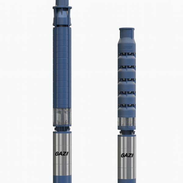 Gazi pumb www..rahmanhs.com